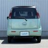 suzuki mr-wagon 2015 -SUZUKI--MR Wagon DBA-MF33S--MF33S-657949---SUZUKI--MR Wagon DBA-MF33S--MF33S-657949- image 14