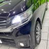 honda n-wgn 2014 -HONDA--N WGN DBA-JH1--JH1-1014946---HONDA--N WGN DBA-JH1--JH1-1014946- image 13