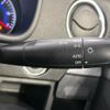 suzuki wagon-r-stingray 2014 quick_quick_MH34S_MH34S-757490 image 6