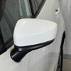 mazda demio 2017 -MAZDA--Demio DBA-DJ3FS--DJ3FS-306976---MAZDA--Demio DBA-DJ3FS--DJ3FS-306976- image 30