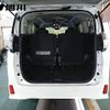 toyota vellfire 2016 CFJ0970561 image 11