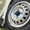 daihatsu hijet-truck 2022 CFJ1784595 image 13