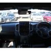 toyota land-cruiser-wagon 2016 -TOYOTA--Land Cruiser Wagon CBA-URJ202W--URJ202-4126404---TOYOTA--Land Cruiser Wagon CBA-URJ202W--URJ202-4126404- image 17