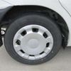 toyota sienta 2022 -TOYOTA 【豊田 530】--Sienta MXPL10G--MXPL10-1005843---TOYOTA 【豊田 530】--Sienta MXPL10G--MXPL10-1005843- image 19