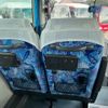 isuzu gala 2007 -ISUZU--Gala PKG-RU1ESAJ--RU1ESA-60472---ISUZU--Gala PKG-RU1ESAJ--RU1ESA-60472- image 27