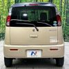 suzuki mr-wagon 2013 -SUZUKI--MR Wagon DBA-MF33S--MF33S-642770---SUZUKI--MR Wagon DBA-MF33S--MF33S-642770- image 16