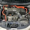 honda odyssey 2017 -HONDA--Odyssey DAA-RC4--RC4-1030053---HONDA--Odyssey DAA-RC4--RC4-1030053- image 16