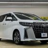 toyota alphard 2022 -TOYOTA--Alphard 3BA-AGH30W--AGH30-0410978---TOYOTA--Alphard 3BA-AGH30W--AGH30-0410978- image 18