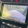 toyota harrier 2014 quick_quick_ZSU60W_ZSU60-0015927 image 4