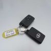 toyota allion 2015 504749-RAOID:12682 image 25