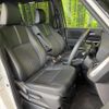 toyota noah 2023 CFJ1745604 image 8