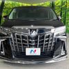 toyota alphard 2021 -TOYOTA--Alphard 3BA-AGH30W--AGH30-9030678---TOYOTA--Alphard 3BA-AGH30W--AGH30-9030678- image 16