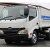 hino dutro 2012 GOO_NET_EXCHANGE_0230013A30241024W001 image 11