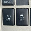 daihatsu tanto 2016 quick_quick_LA610S_LA610S-0083089 image 8