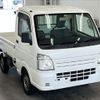 mitsubishi minicab-truck 2017 -MITSUBISHI--Minicab Truck DS16T-246748---MITSUBISHI--Minicab Truck DS16T-246748- image 5