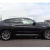 bmw x4 2021 CFJ1815726 image 8