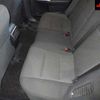 toyota camry 2015 -TOYOTA 【名古屋 305ﾁ3921】--Camry AVV50--1049248---TOYOTA 【名古屋 305ﾁ3921】--Camry AVV50--1049248- image 5