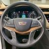 cadillac xt5 2022 CFJ1792152 image 10