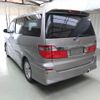 toyota alphard 2004 ENHANCEAUTO_1_ea295565 image 5