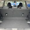 subaru xv 2019 quick_quick_GT7_GT7-192732 image 12