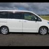 nissan serena 2010 -NISSAN--Serena CC25--357894---NISSAN--Serena CC25--357894- image 26