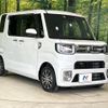 daihatsu wake 2022 -DAIHATSU--WAKE 3BA-LA700S--LA700S-0184409---DAIHATSU--WAKE 3BA-LA700S--LA700S-0184409- image 16