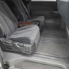 toyota estima 2010 CFJ1749114 image 11