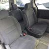 toyota alphard-g 2005 TE2805 image 6