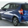 nissan note 2019 quick_quick_HE12_HE12-250791 image 15