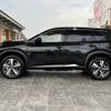 nissan x-trail 2024 CFJ1557417 image 11