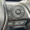 toyota harrier 2024 -TOYOTA--Harrier 6BA-MXUA80--MXUA80-0111658---TOYOTA--Harrier 6BA-MXUA80--MXUA80-0111658- image 7