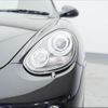 porsche cayman 2009 -PORSCHE 【名変中 】--Porsche Cayman 987MA120--9U750972---PORSCHE 【名変中 】--Porsche Cayman 987MA120--9U750972- image 4