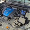 mazda cx-5 2012 -MAZDA--CX-5 DBA-KEEFW--KEEFW-104894---MAZDA--CX-5 DBA-KEEFW--KEEFW-104894- image 29