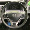 honda stepwagon 2013 -HONDA--Stepwgn DBA-RK5--RK5-1359084---HONDA--Stepwgn DBA-RK5--RK5-1359084- image 13