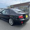subaru legacy-b4 2007 CFJ1669596 image 5