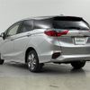 honda shuttle 2015 -HONDA--Shuttle DAA-GP8--GP8-1000620---HONDA--Shuttle DAA-GP8--GP8-1000620- image 15