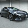 toyota corolla 2024 CFJ1739624 image 22