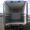 mitsubishi-fuso canter 2020 -MITSUBISHI--Canter FBAV0--581212---MITSUBISHI--Canter FBAV0--581212- image 8