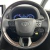 toyota alphard 2024 -TOYOTA--Alphard 6AA-AAHH40W--AAHH40-4007447---TOYOTA--Alphard 6AA-AAHH40W--AAHH40-4007447- image 22