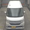 daihatsu tanto 2014 -DAIHATSU 【大宮 581ｴ1393】--Tanto LA600S-0177987---DAIHATSU 【大宮 581ｴ1393】--Tanto LA600S-0177987- image 7