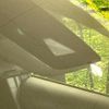 toyota corolla-cross 2024 quick_quick_ZSG10_ZSG10-1029075 image 3