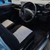 daihatsu mira-e-s 2017 -DAIHATSU--Mira e:s LA350S-0019625---DAIHATSU--Mira e:s LA350S-0019625- image 4