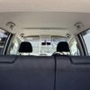 honda fit-hybrid 2011 quick_quick_DAA-GP1_GP1-1088474 image 17