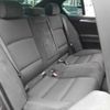 bmw 5-series 2015 CFJ1710444 image 8
