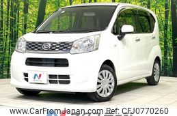 daihatsu move 2017 -DAIHATSU--Move DBA-LA150S--LA150S-1048120---DAIHATSU--Move DBA-LA150S--LA150S-1048120-