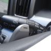 honda stepwagon-spada 2013 quick_quick_DBA-RK5_RK5-1345427 image 16