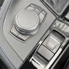 bmw x1 2018 CFJ1534580 image 6