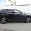 toyota harrier 2020 quick_quick_6AA-AXUH80_AXUH80-0009782 image 4