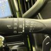 suzuki solio 2020 quick_quick_DAA-MA36S_MA36S-788501 image 17