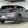 bmw x2 2022 quick_quick_3DA-YL20_WBAYL120305U84808 image 17